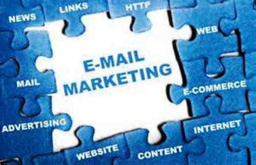 8 email marketing mistakes